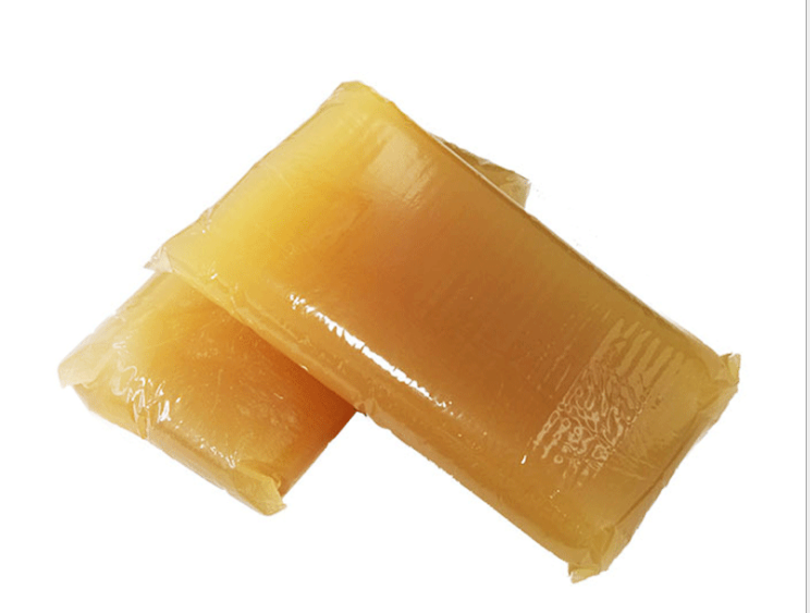 YƷйz
