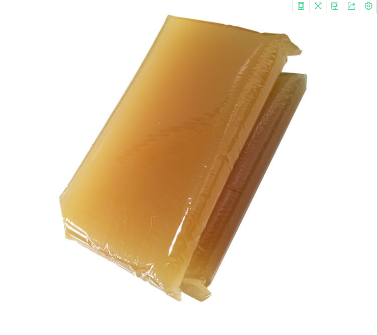 熱熔膠水機(jī)