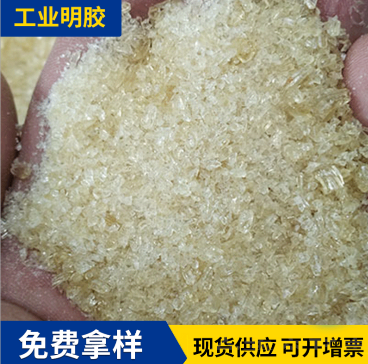ˇƷ(zhun)ùI(y)