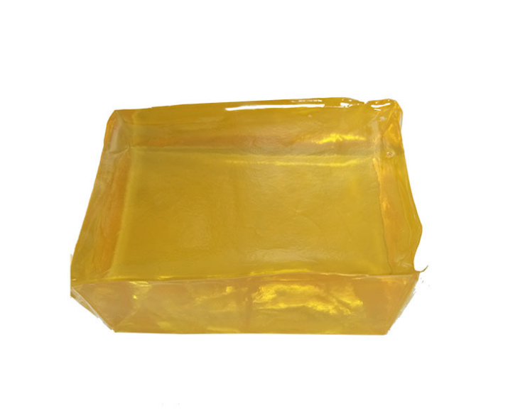ľļӹzK
