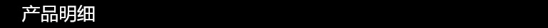 (x)1