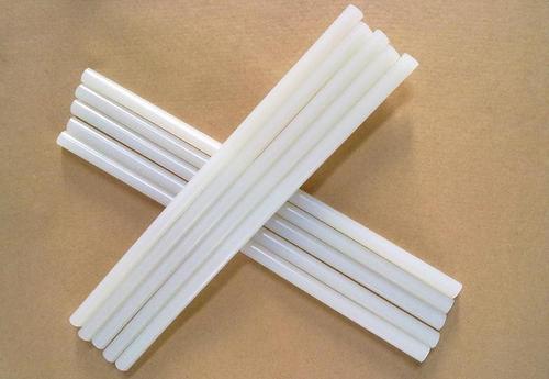 熱熔膠條廠家