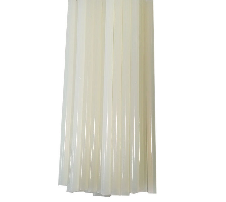www.qixbamboo.com  @(g)c(din)¾c(din) www.lgpkb.com  ˢ²@ʾǷԴ